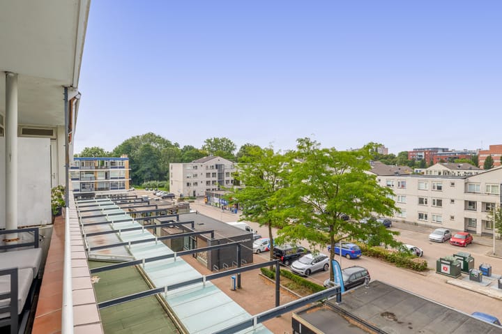 Foto 28 van Slotplein 49