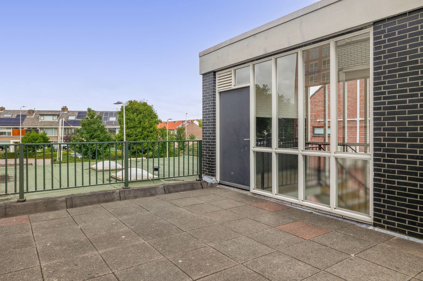 Foto 29 van Slotplein 49