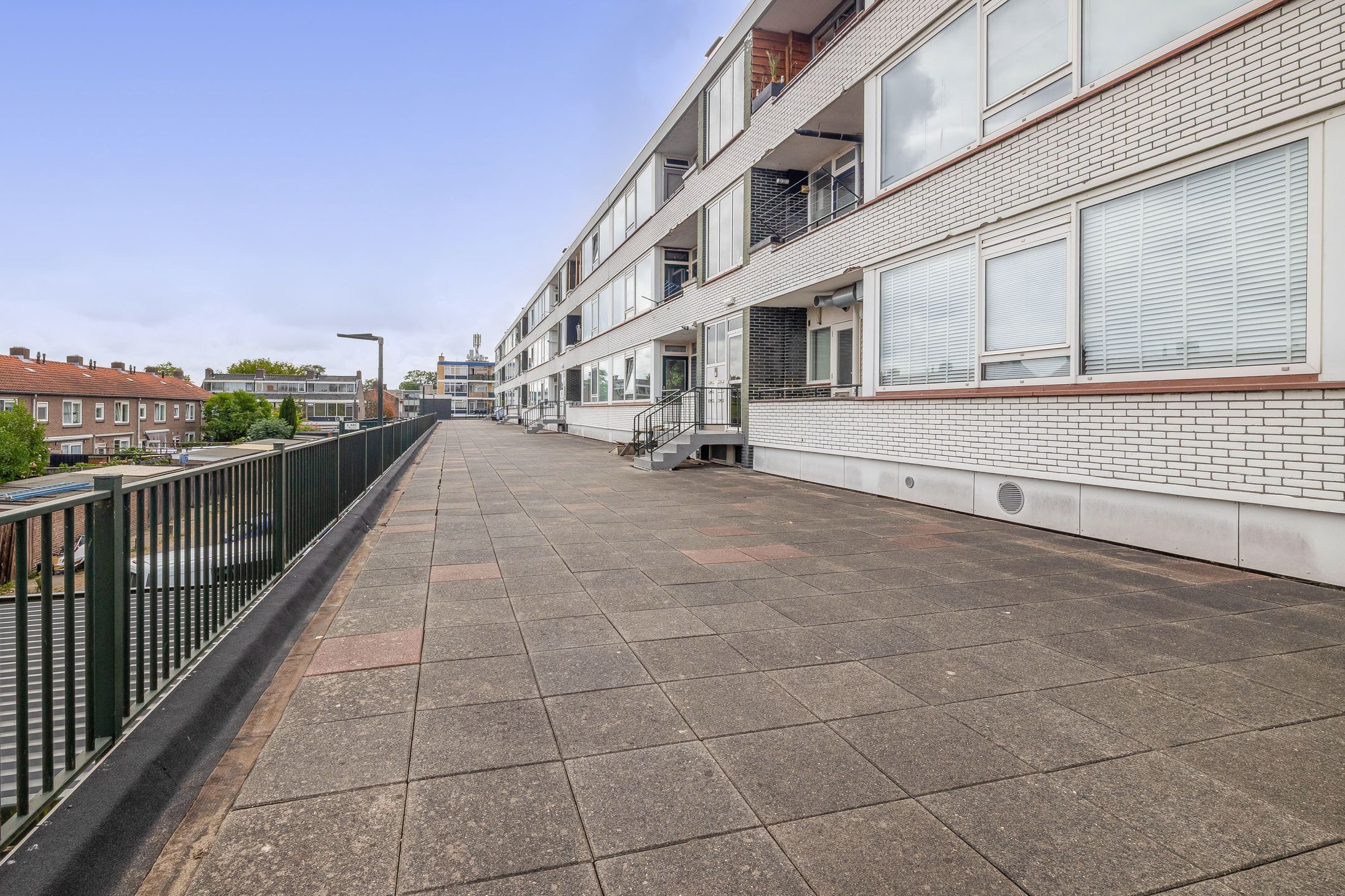 Foto 30 van Slotplein 49