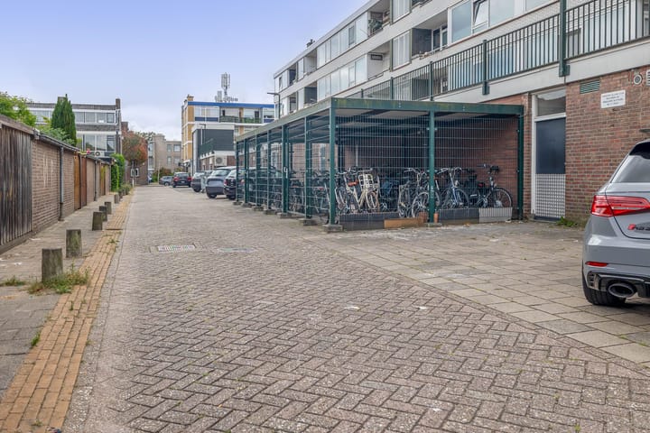 Foto 31 van Slotplein 49