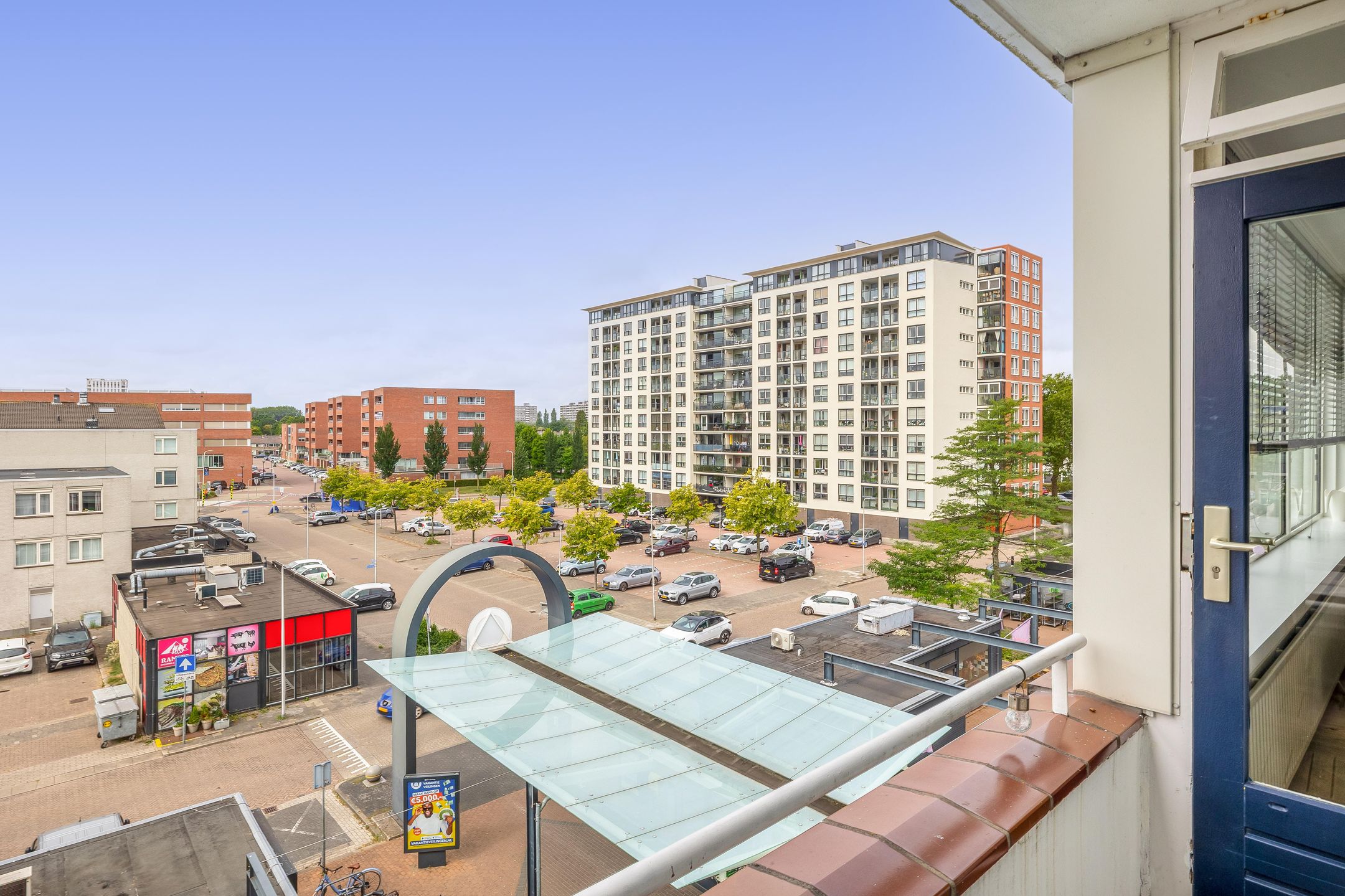 Foto 27 van Slotplein 49