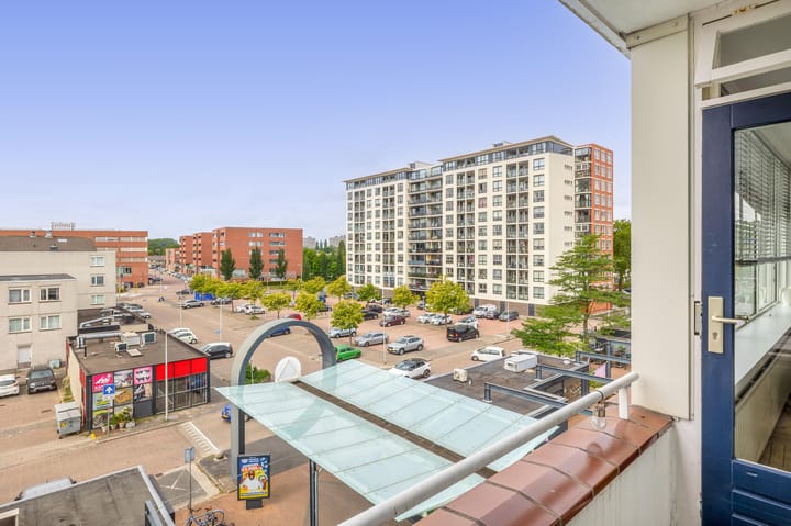 Foto 27 van Slotplein 49