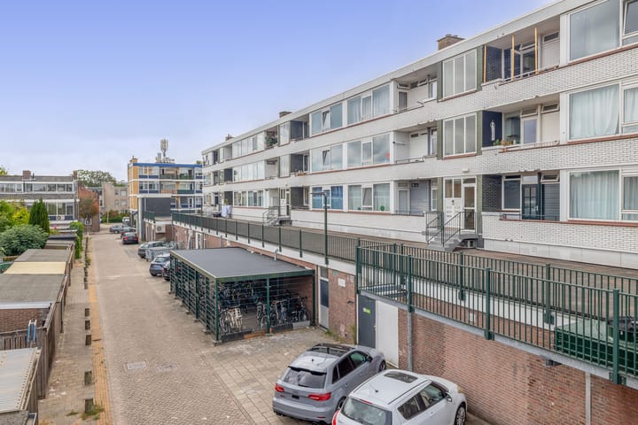 Foto 34 van Slotplein 49