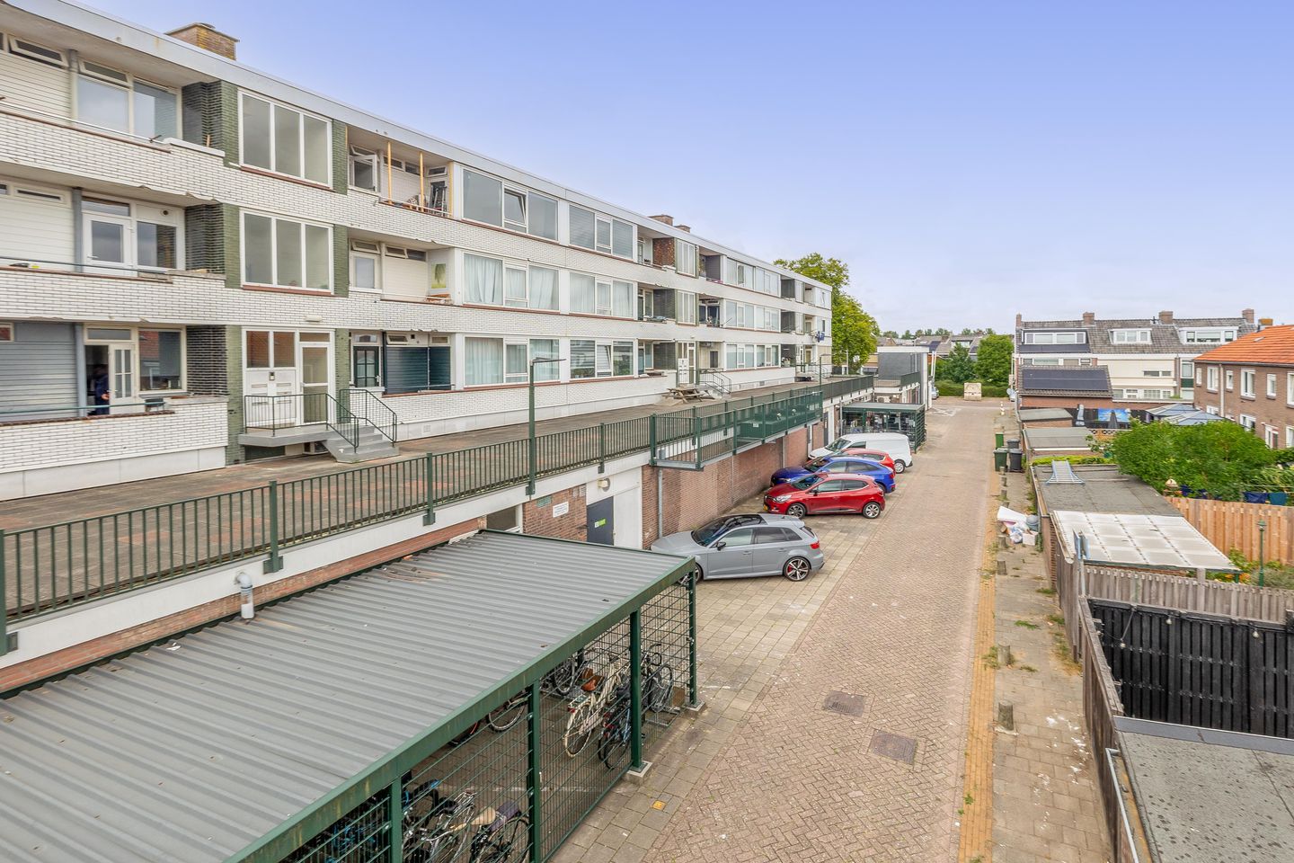 Foto 35 van Slotplein 49