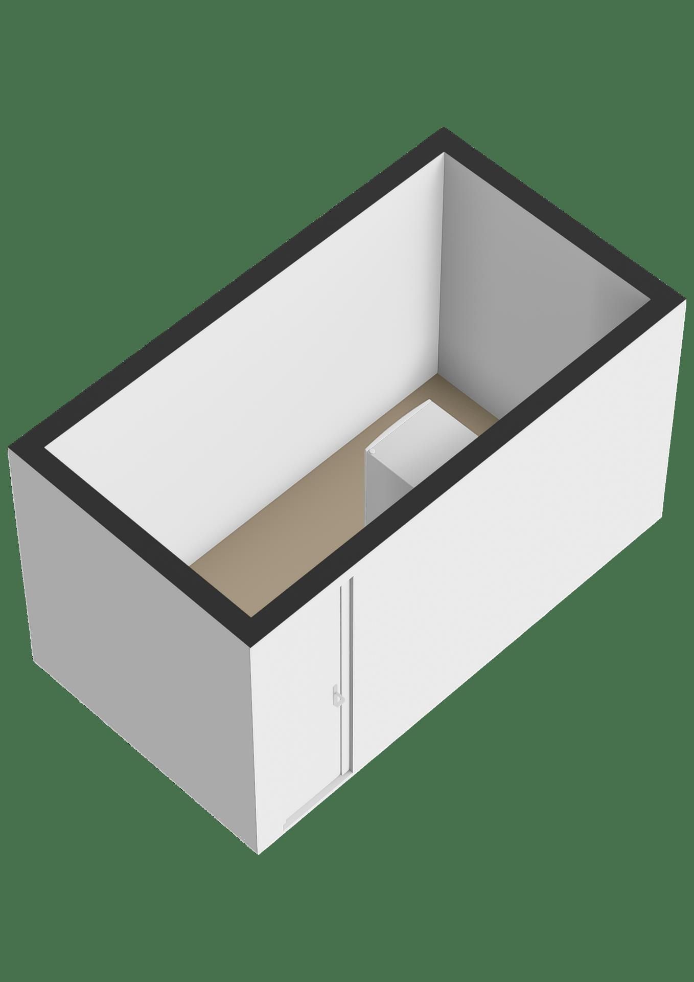 Foto 39 van Slotplein 49