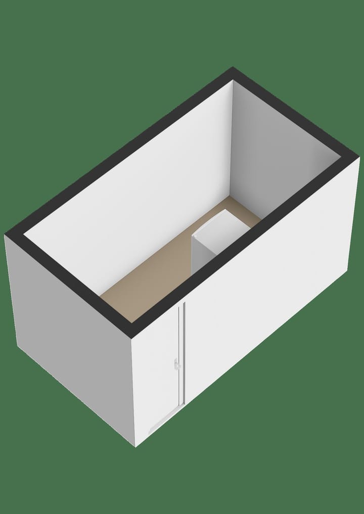 Foto 39 van Slotplein 49