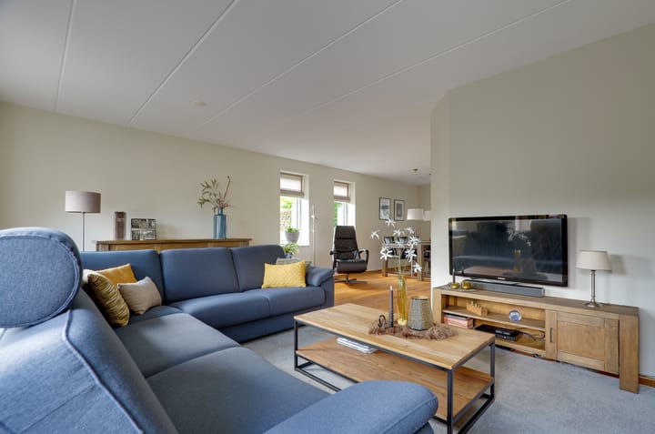 Foto 6 van Plattenkamp 20