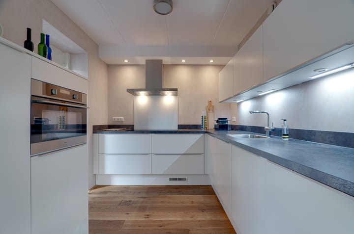 Foto 12 van Plattenkamp 20