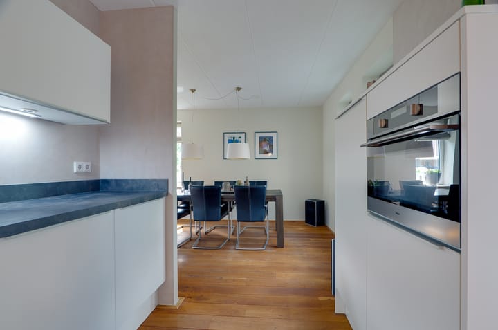 Foto 14 van Plattenkamp 20