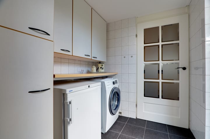 Foto 15 van Plattenkamp 20