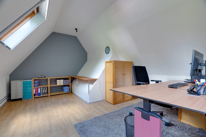 Foto 17 van Plattenkamp 20