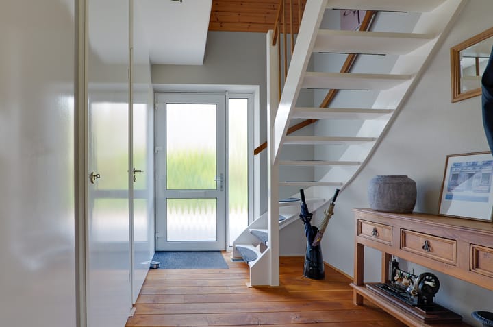 Foto 19 van Plattenkamp 20