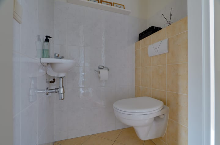 Foto 20 van Plattenkamp 20