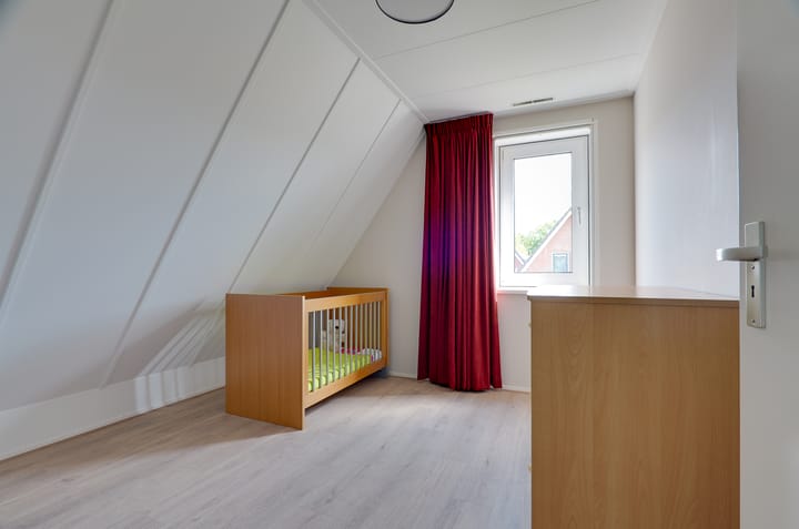 Foto 22 van Plattenkamp 20