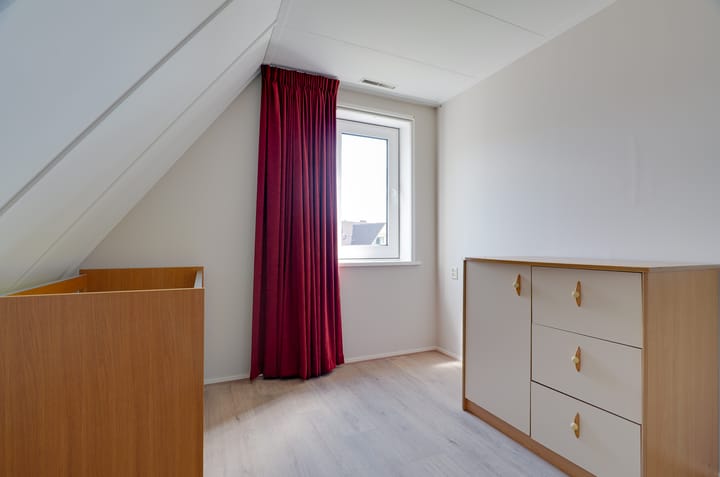 Foto 23 van Plattenkamp 20