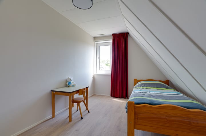 Foto 25 van Plattenkamp 20