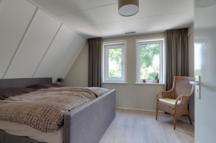 Foto 26 van Plattenkamp 20