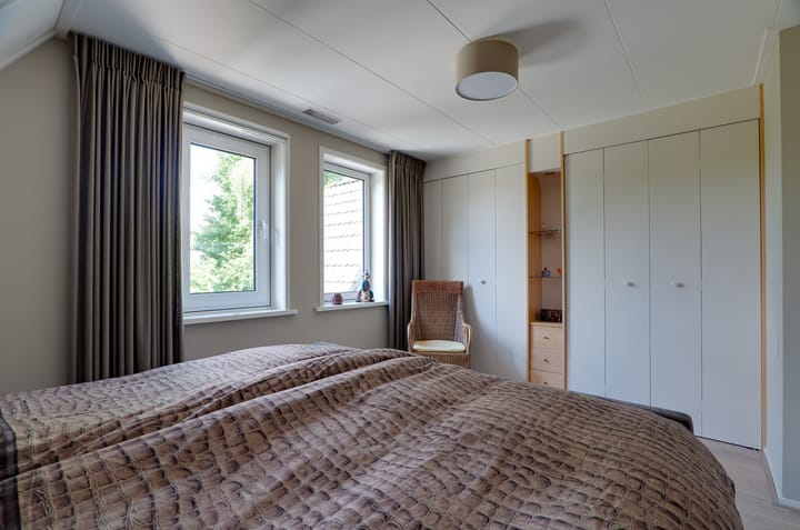 Foto 27 van Plattenkamp 20