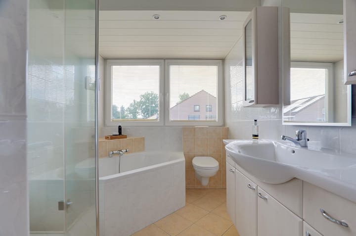 Foto 28 van Plattenkamp 20