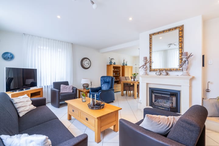 Foto 2 van Sportlaan 4