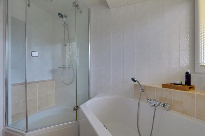 Foto 29 van Plattenkamp 20