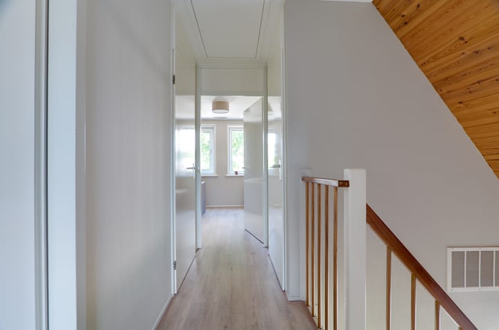 Foto 30 van Plattenkamp 20