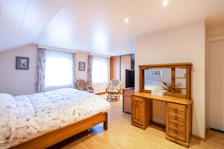 Foto 4 van Sportlaan 4