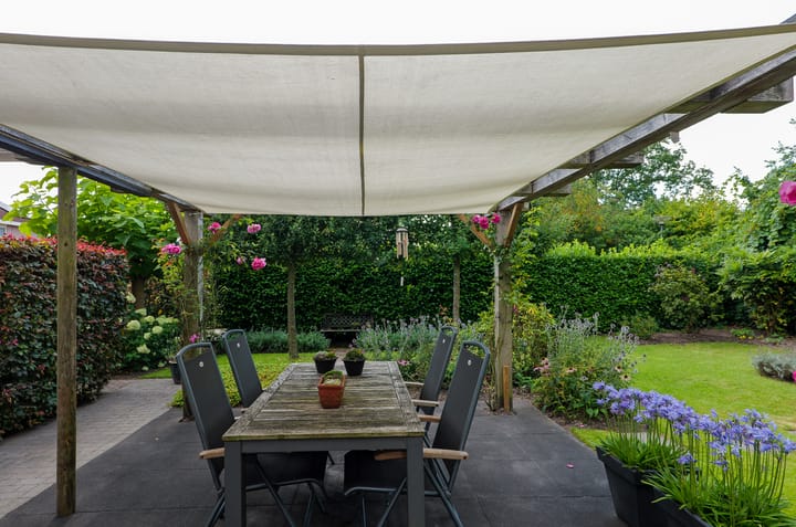 Foto 34 van Plattenkamp 20