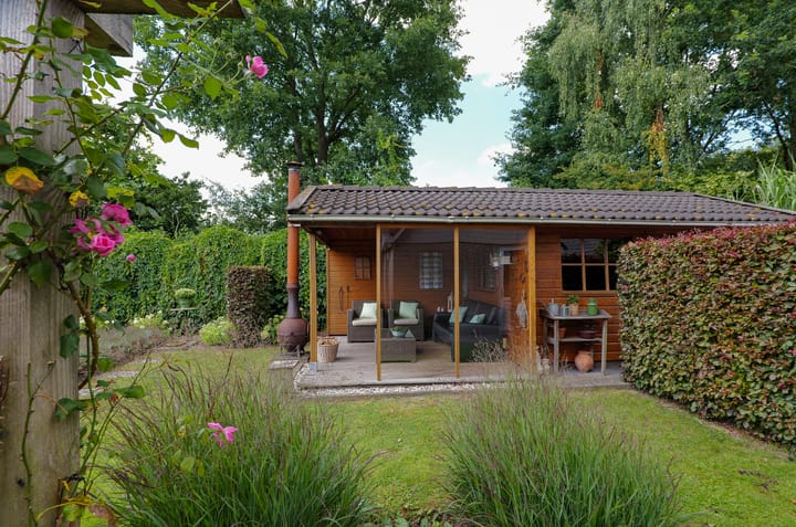 Foto 35 van Plattenkamp 20