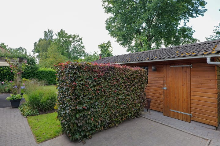 Foto 41 van Plattenkamp 20