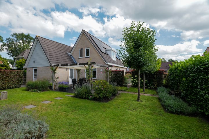 Foto 42 van Plattenkamp 20