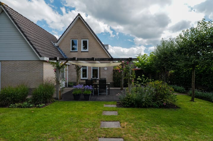 Foto 43 van Plattenkamp 20