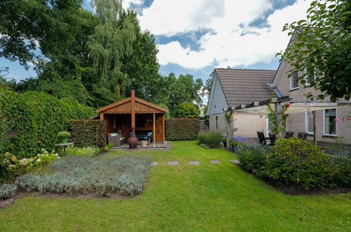 Foto 40 van Plattenkamp 20