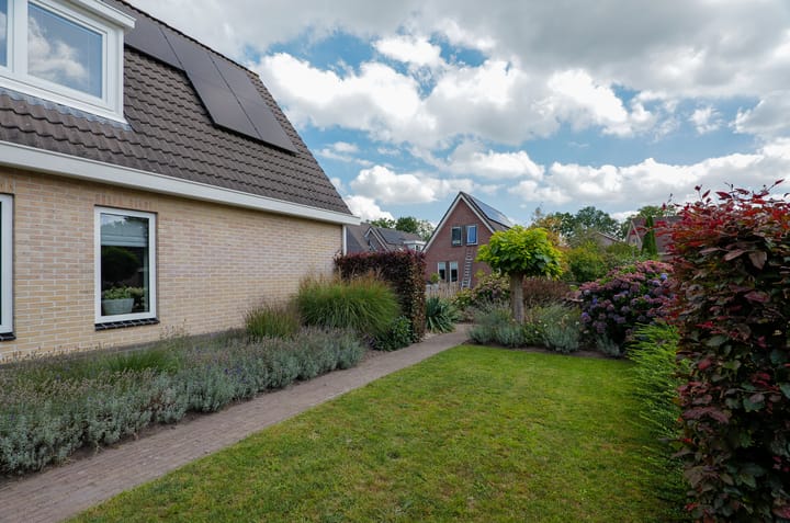 Foto 46 van Plattenkamp 20