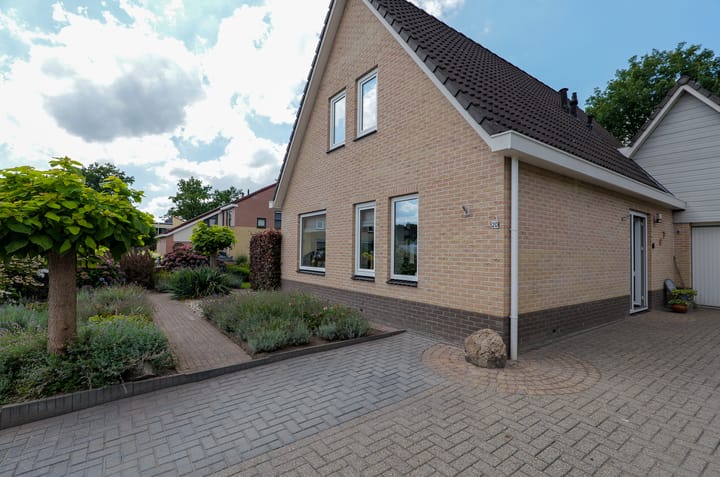 Foto 49 van Plattenkamp 20