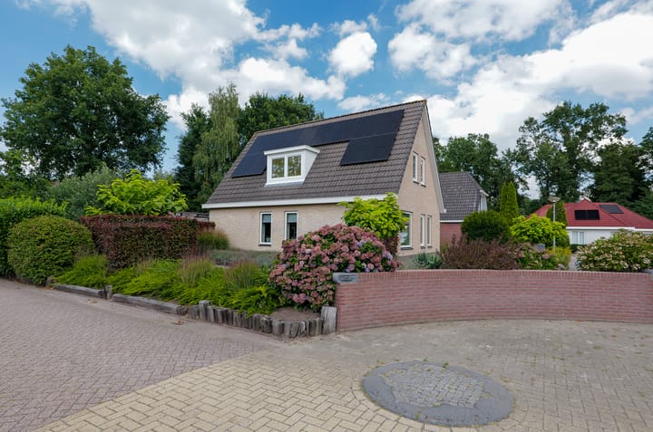 Foto 50 van Plattenkamp 20