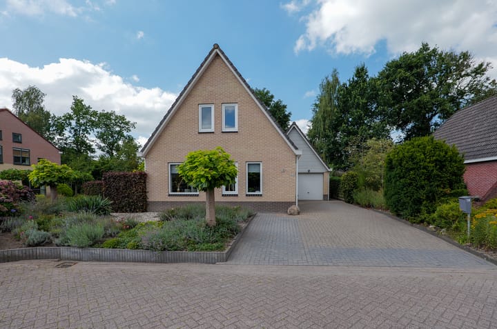 Foto 51 van Plattenkamp 20