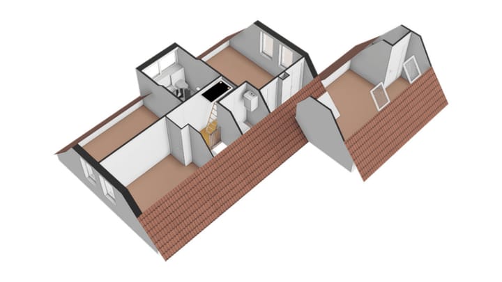 Foto 55 van Plattenkamp 20