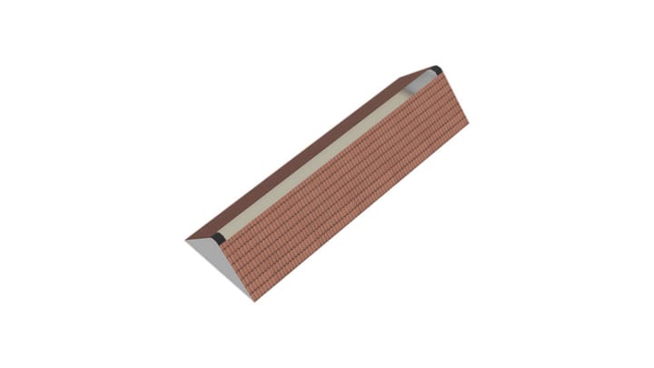 Foto 57 van Plattenkamp 20