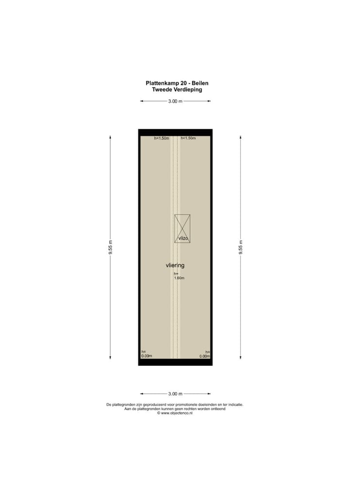 Foto 56 van Plattenkamp 20