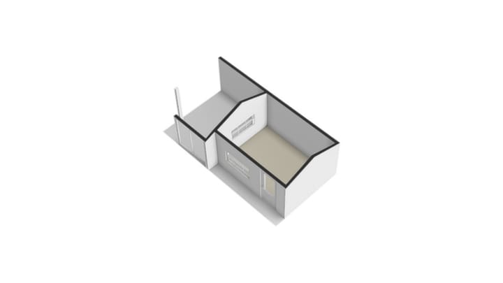 Foto 59 van Plattenkamp 20