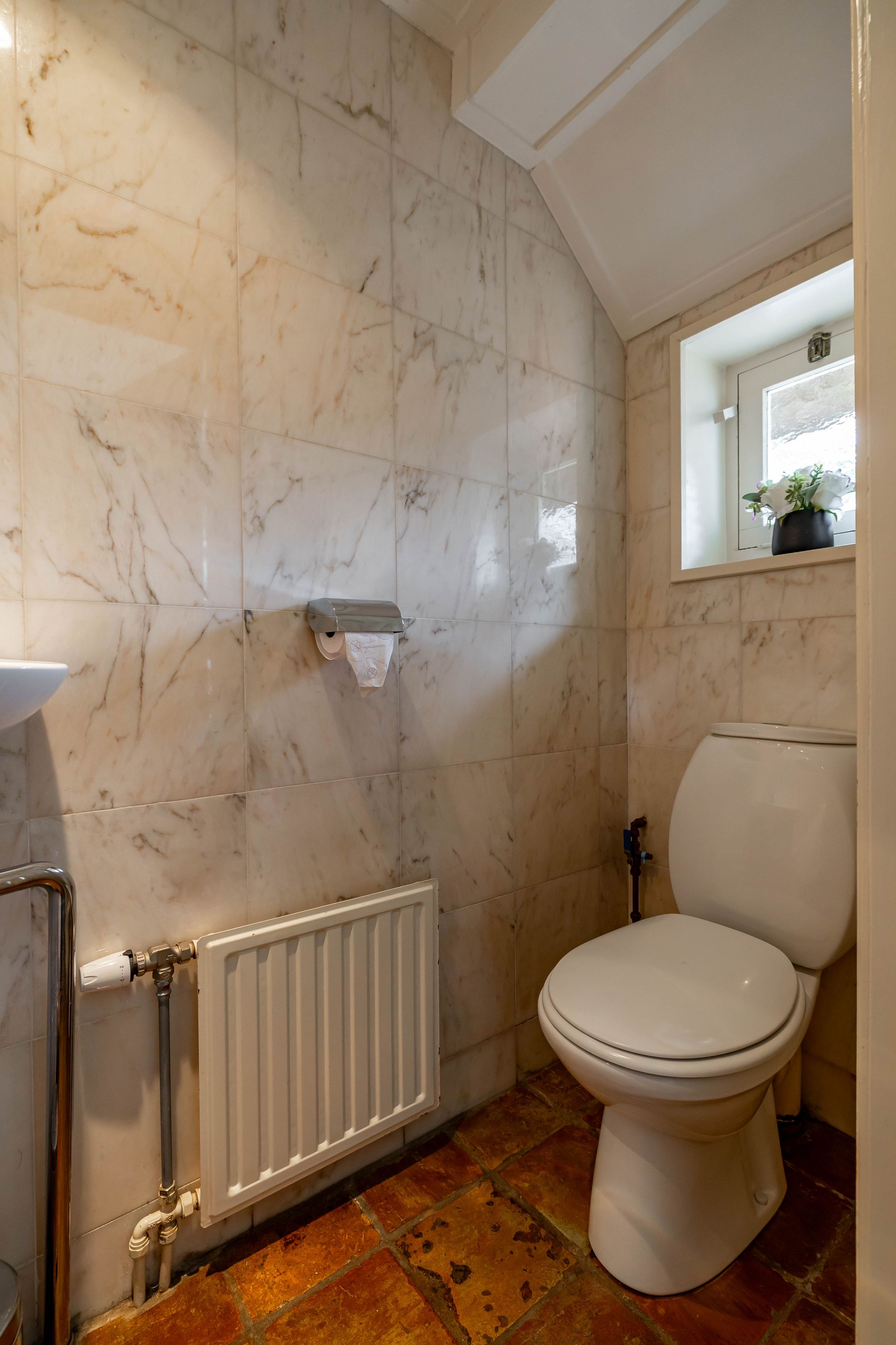 Foto 9 van Spijkerboorsdijk 7