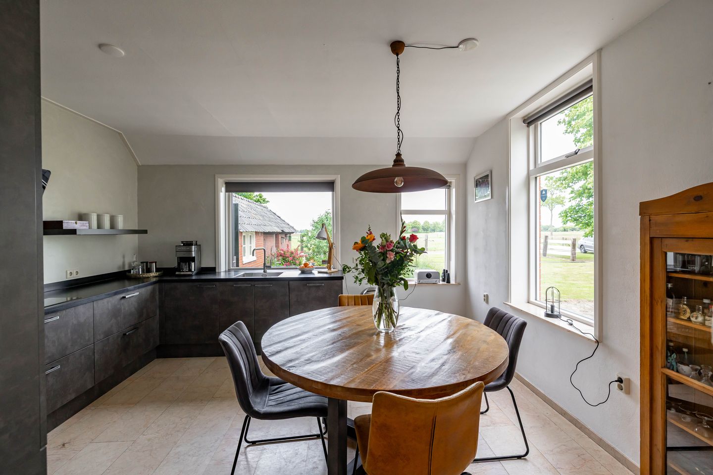 Foto 10 van Spijkerboorsdijk 7