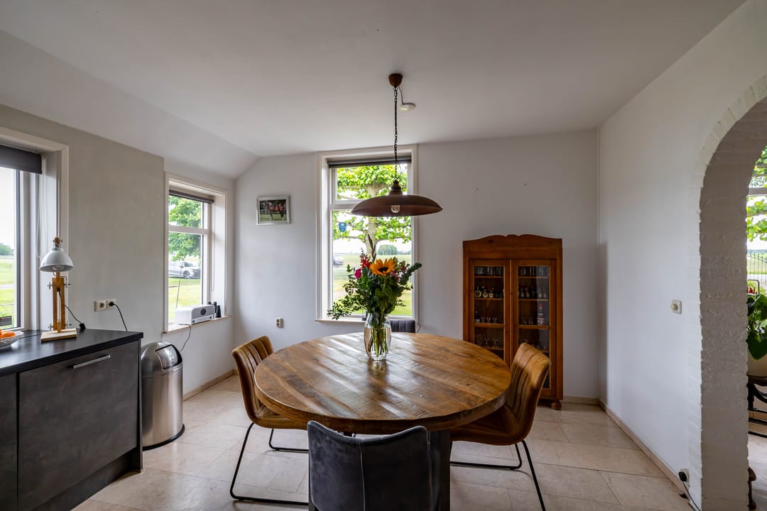 Foto 11 van Spijkerboorsdijk 7