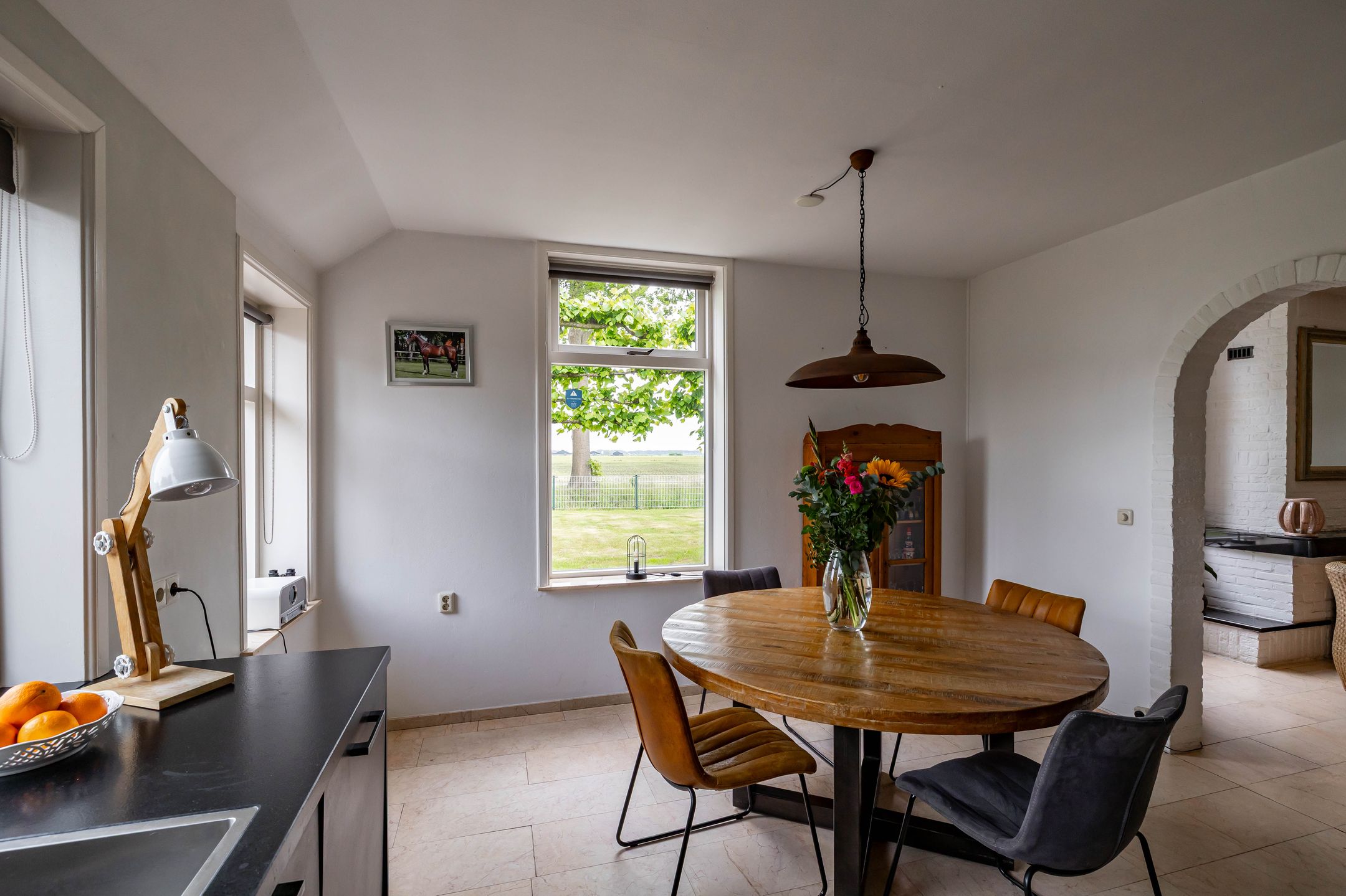 Foto 12 van Spijkerboorsdijk 7