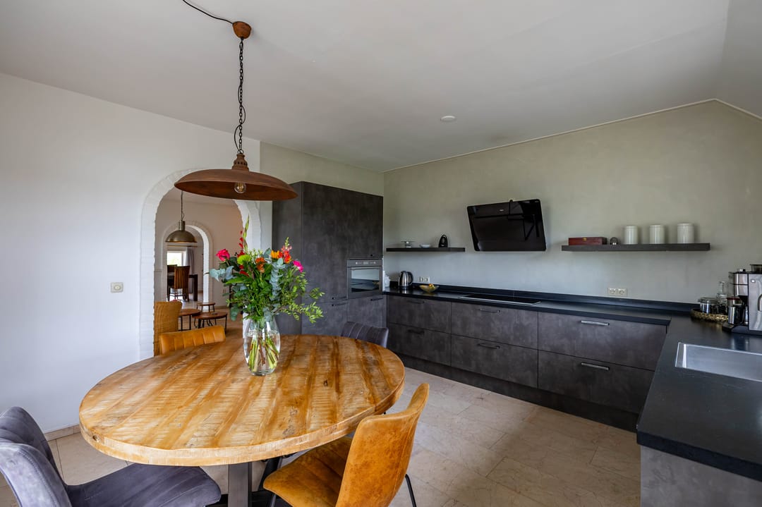 Foto 13 van Spijkerboorsdijk 7