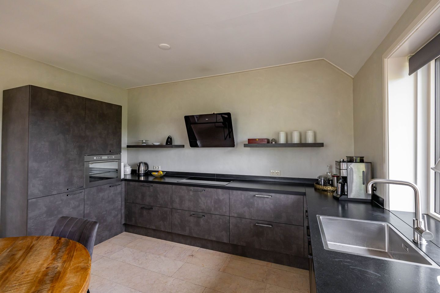 Foto 14 van Spijkerboorsdijk 7