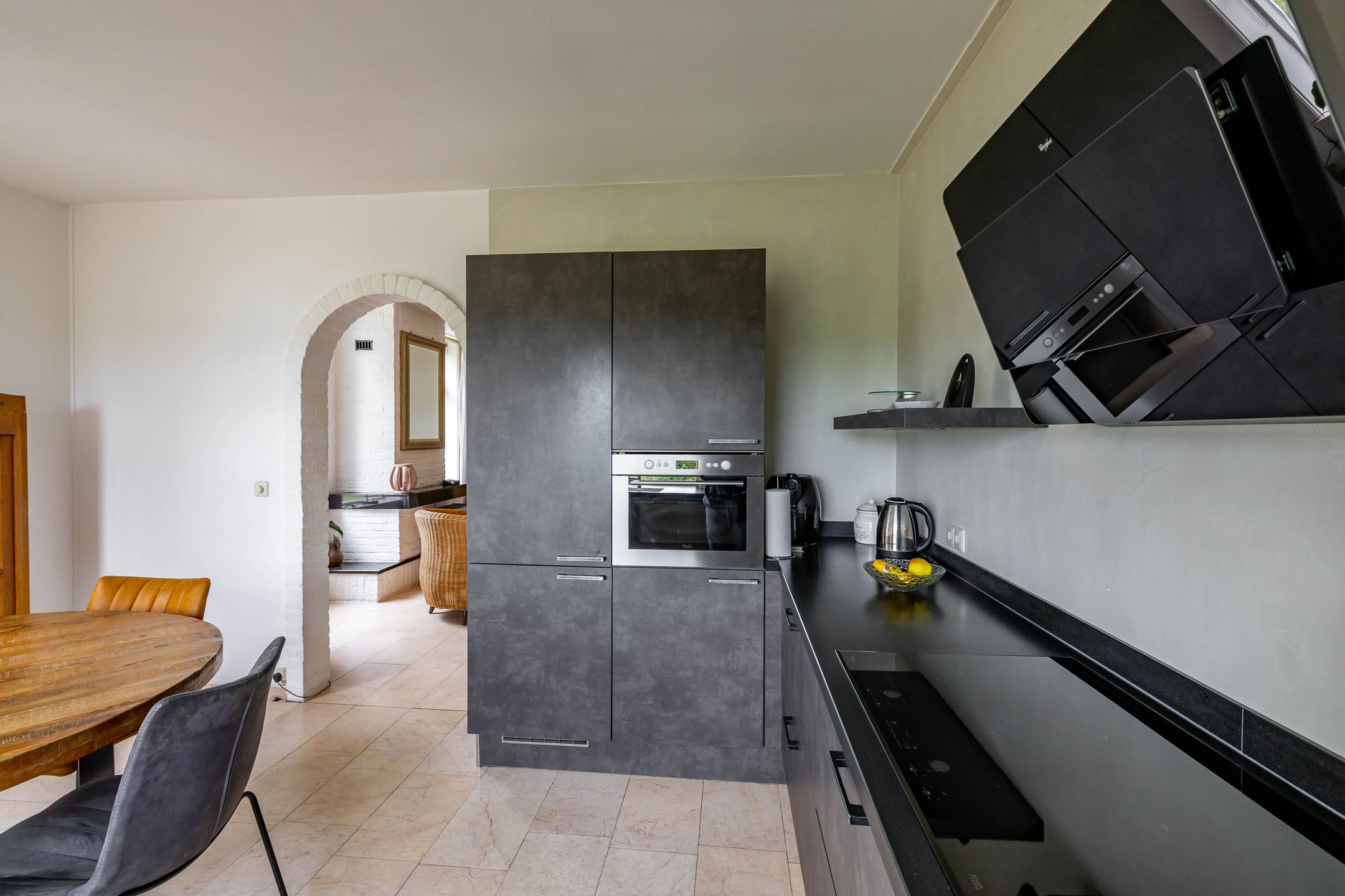 Foto 15 van Spijkerboorsdijk 7