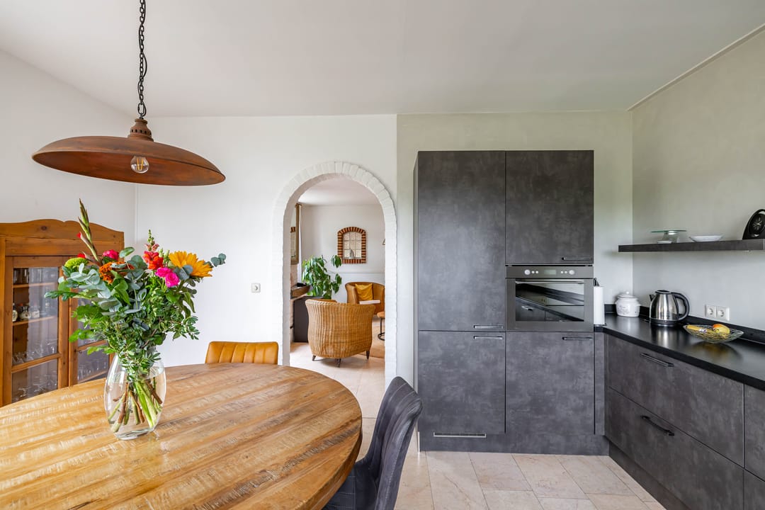 Foto 16 van Spijkerboorsdijk 7