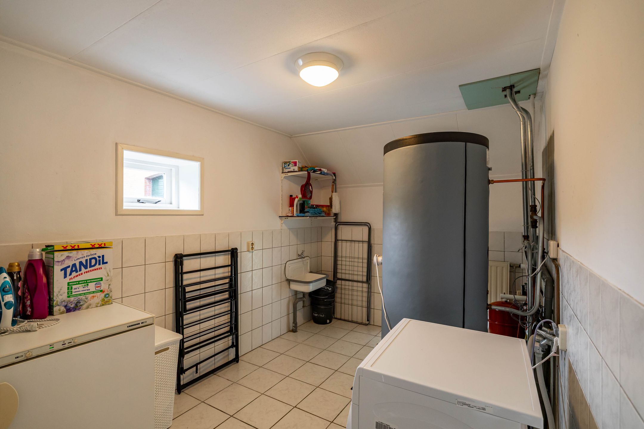 Foto 36 van Spijkerboorsdijk 7